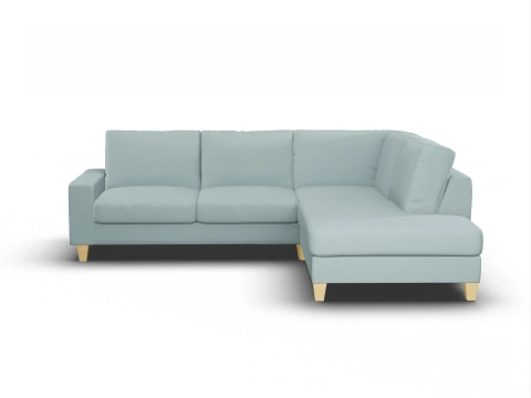 Ecksofa UM Small R